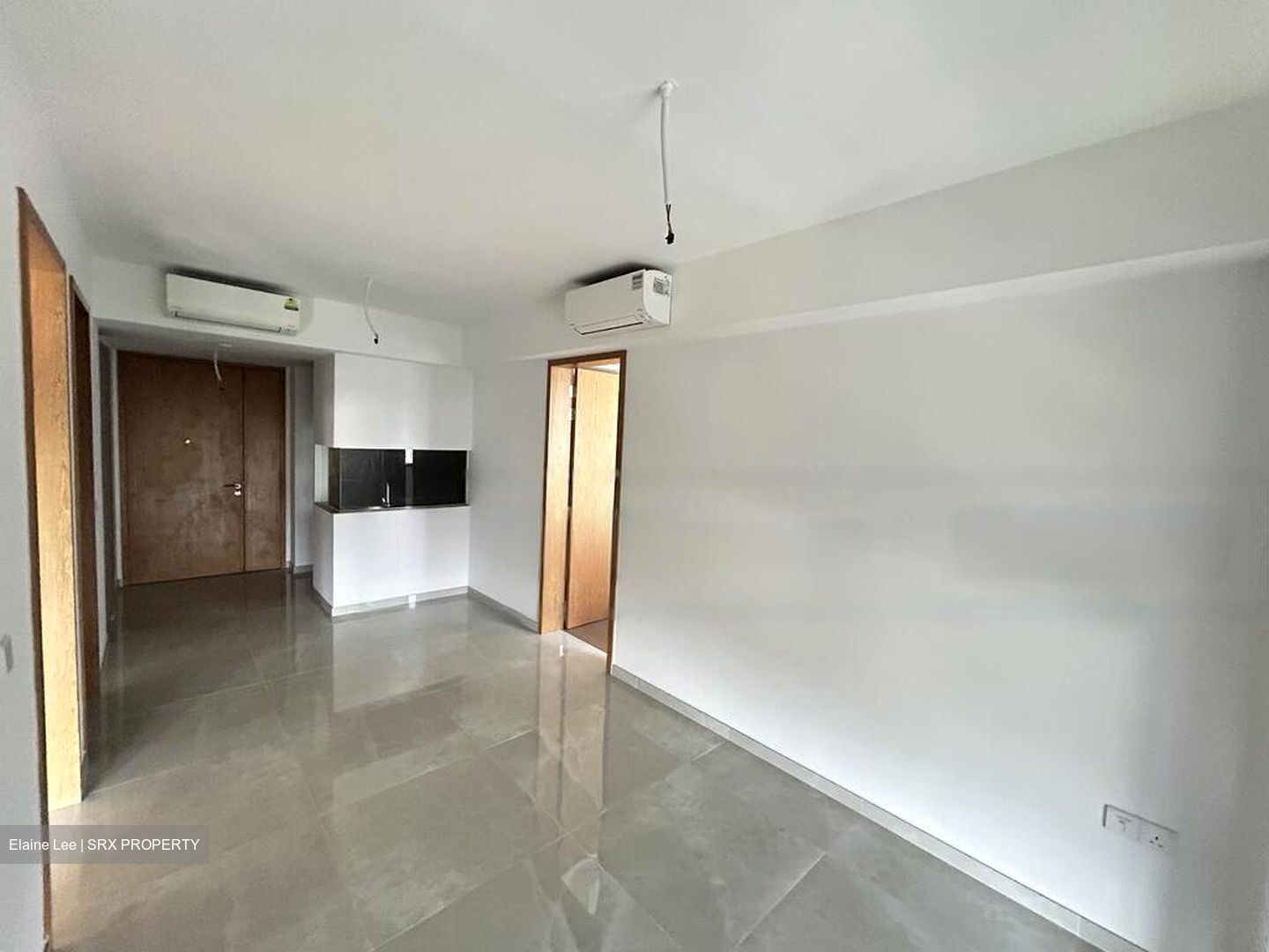 Penrose (D14), Apartment #456053211